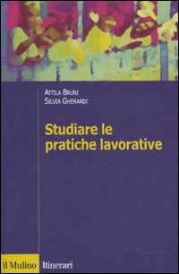 Libreria Internazionale Romagnosi snc