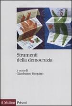 Strumenti della democrazia