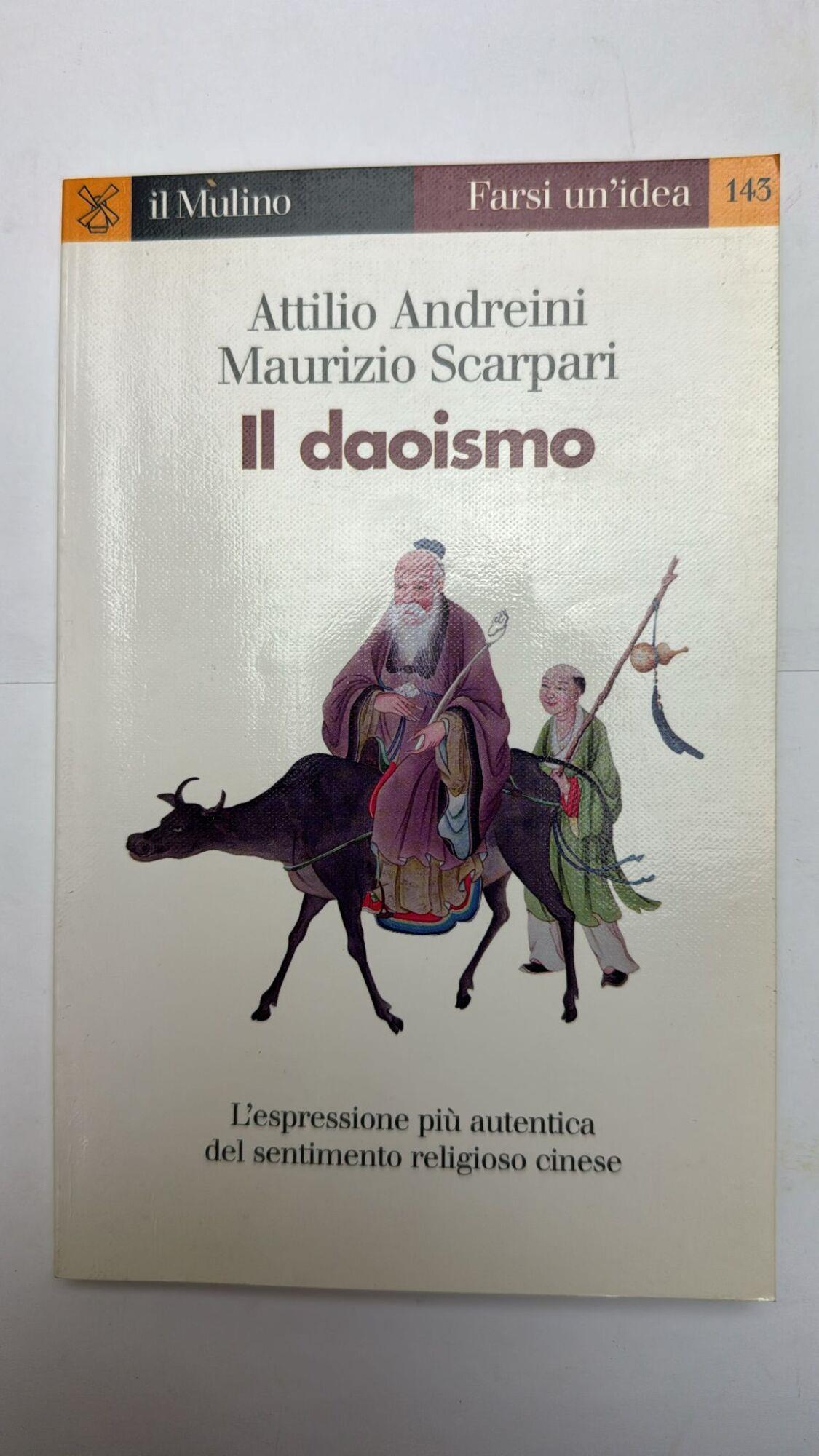 Librisaggi