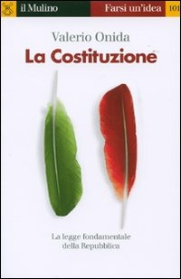 Libraccio