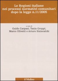 Libreria Internazionale Romagnosi snc