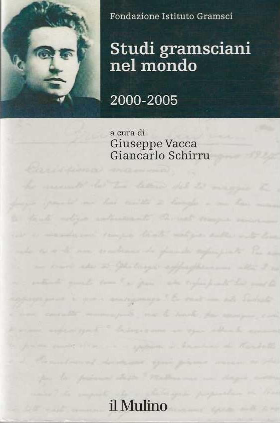 Le Case di Carta