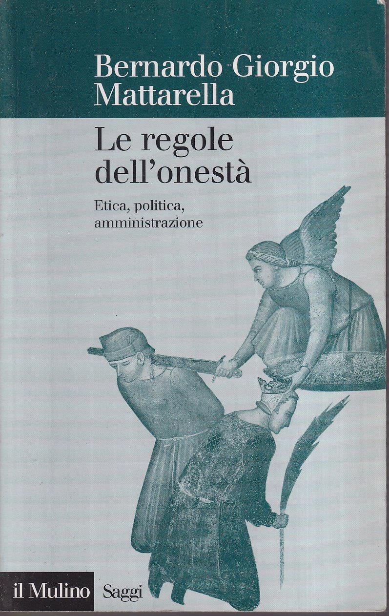 Libreria Tara