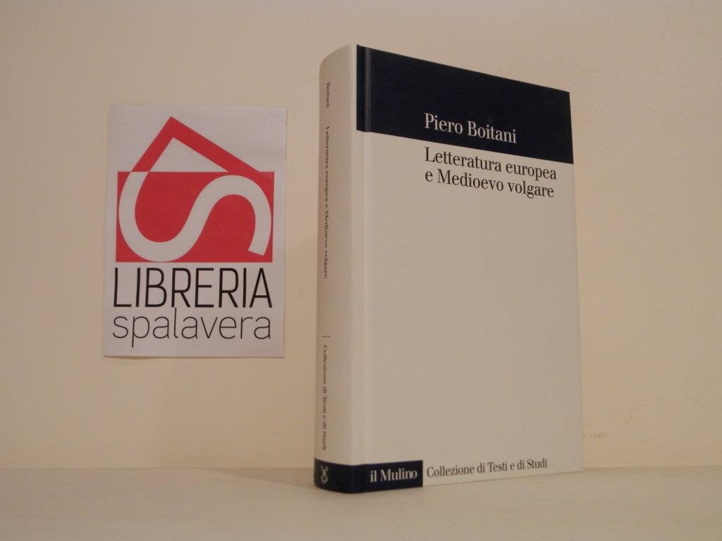 Libreria Spalavera