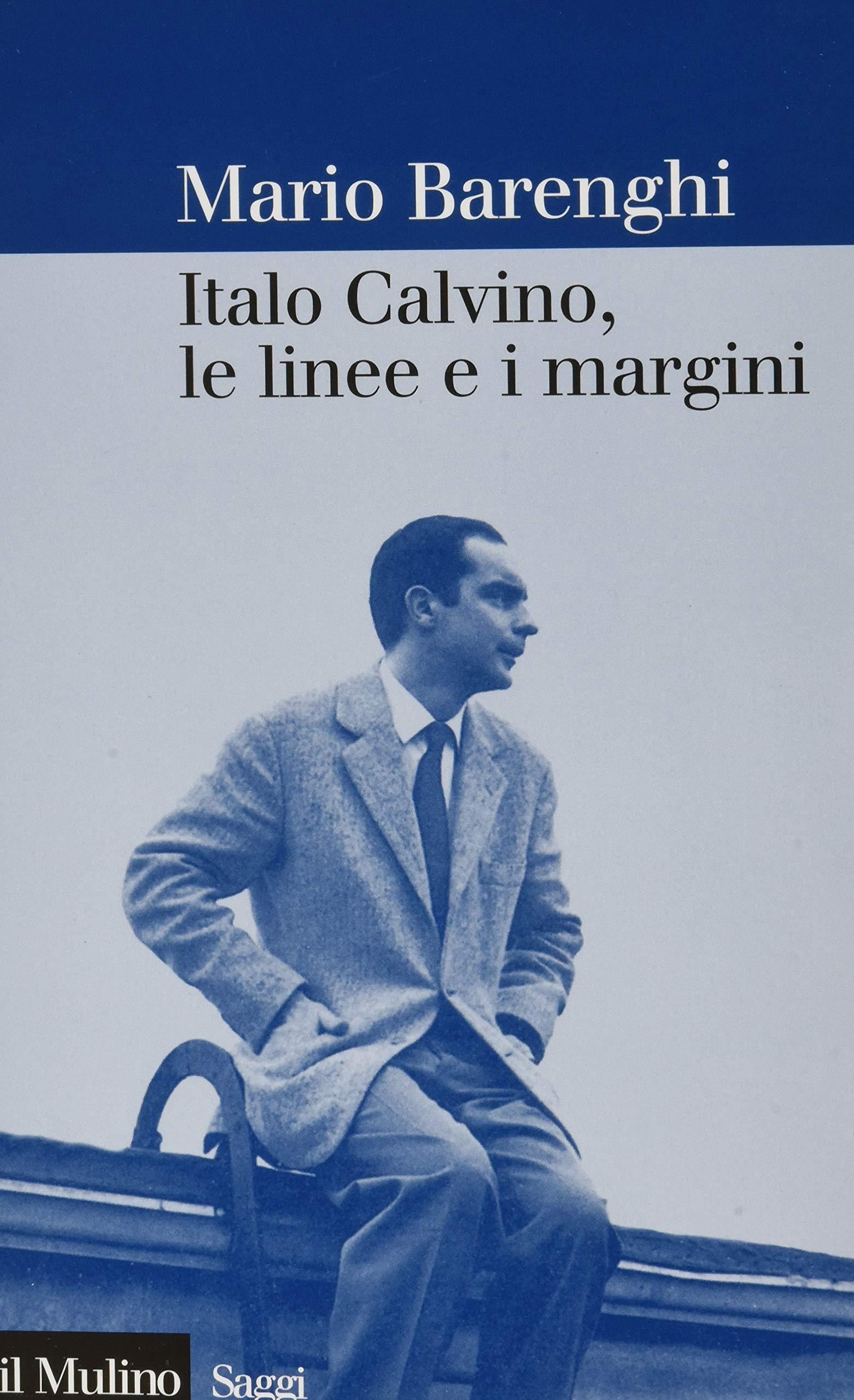 Zefiro libri