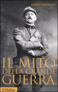 Carù Libreria Dischi