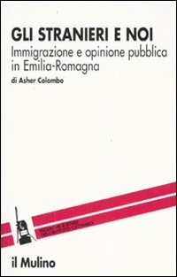 Libreria Internazionale Romagnosi snc