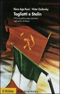 F.E.N. Libreria