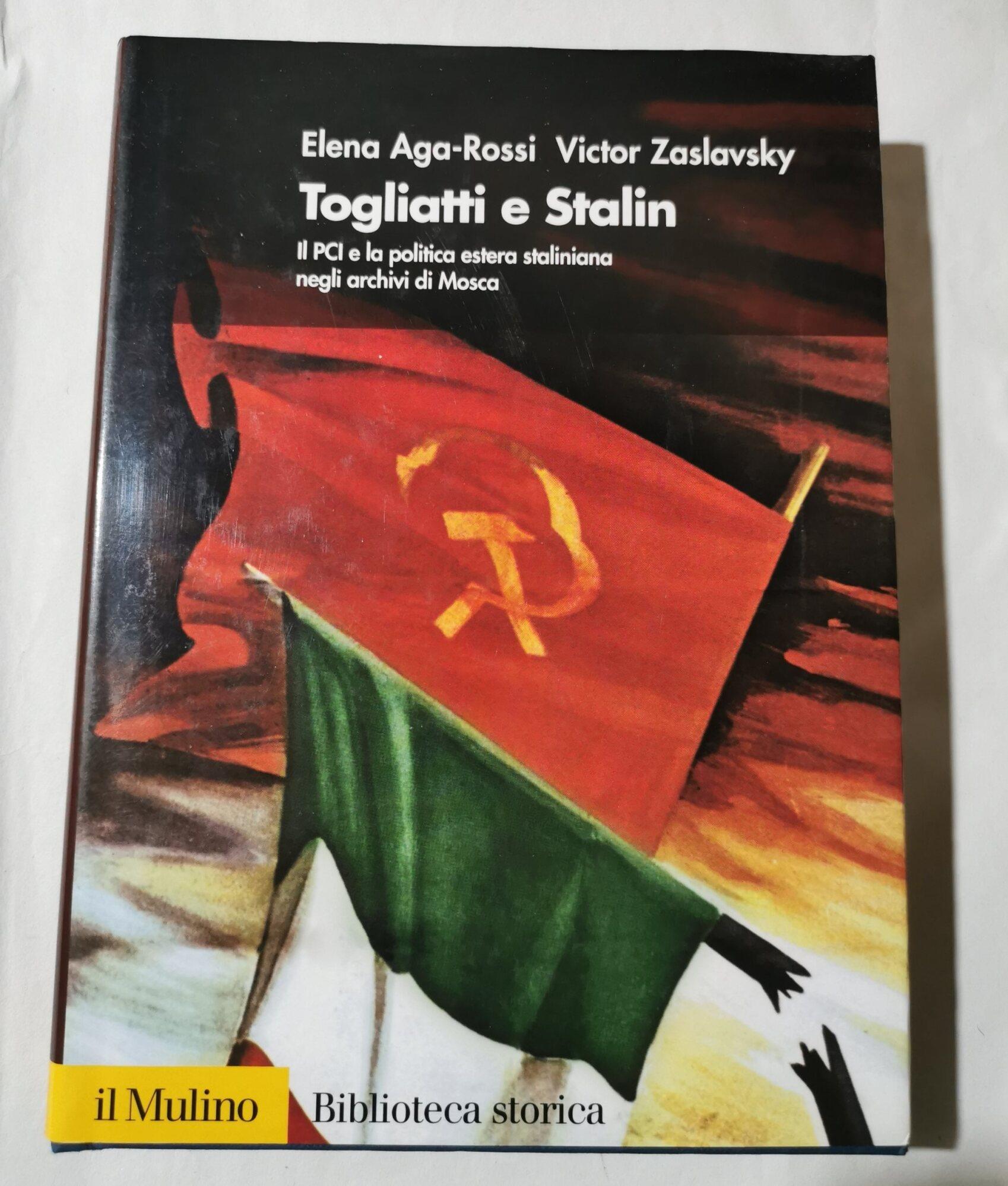 Invito alla Lettura
