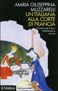 Libreria Koine