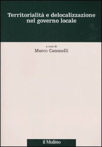 Arca dei libri