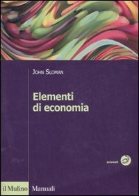 Genesis Books