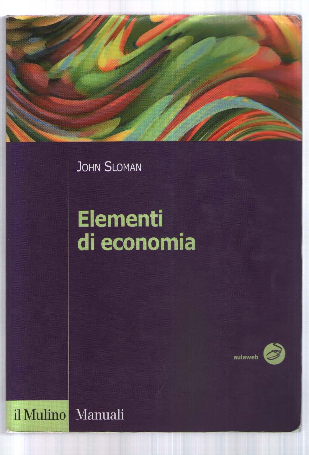 Zefiro libri