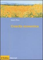 Crescita economica