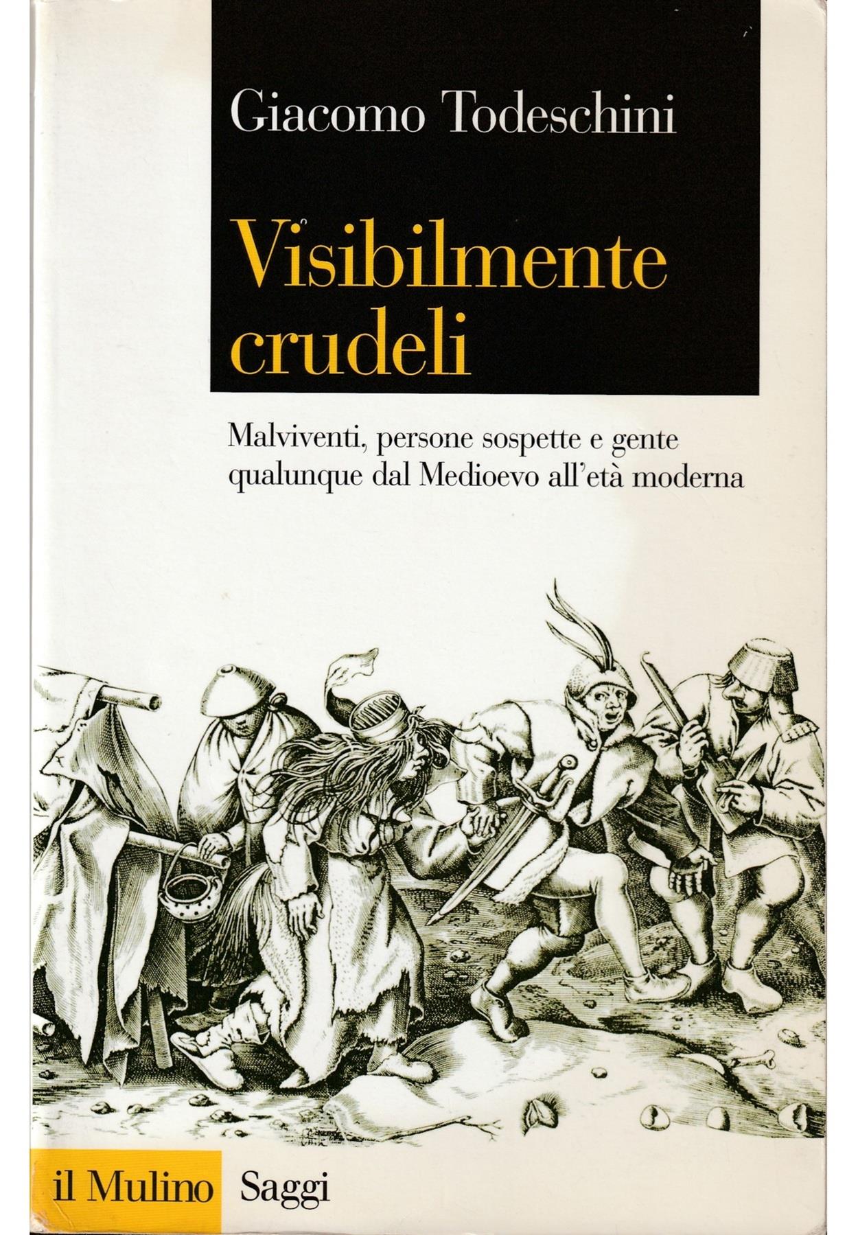 Libreria Tara