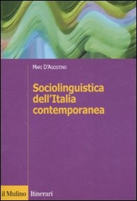 Gerard Libri
