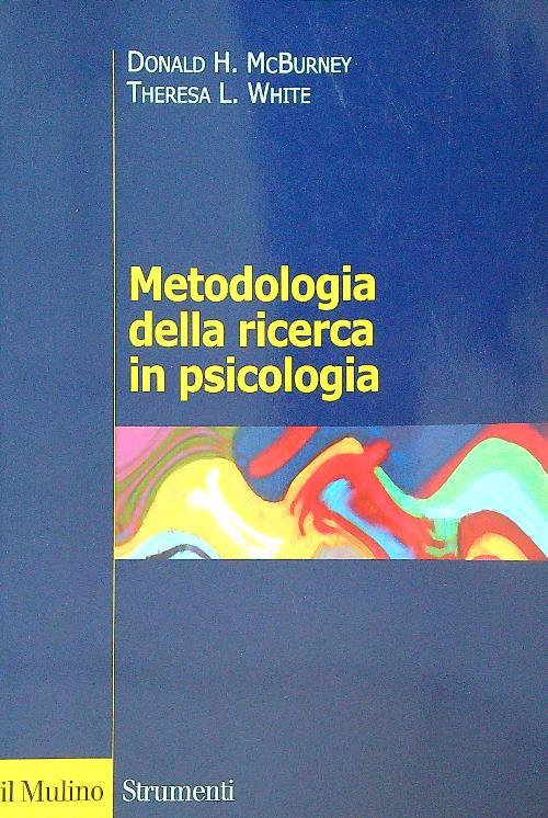 LIBRACCIO VINTAGE