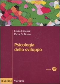 Instafrance compact. Vol. unico. Con fascicolo grammatica. Per le Instafrance compact. Vol. unico. Con fascicolo grammatica. Per le