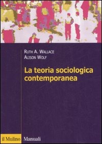 Libraccio