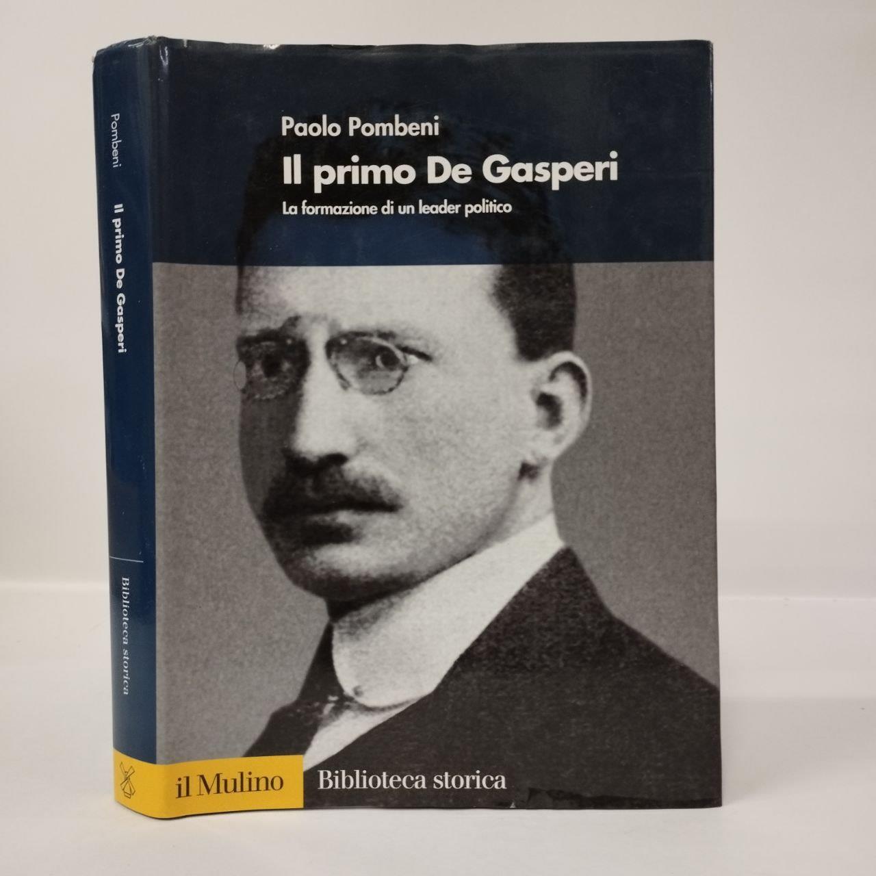Equilibri Libreria
