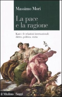 Libreria Internazionale Romagnosi snc