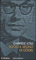 Sotto il segno di Gödel