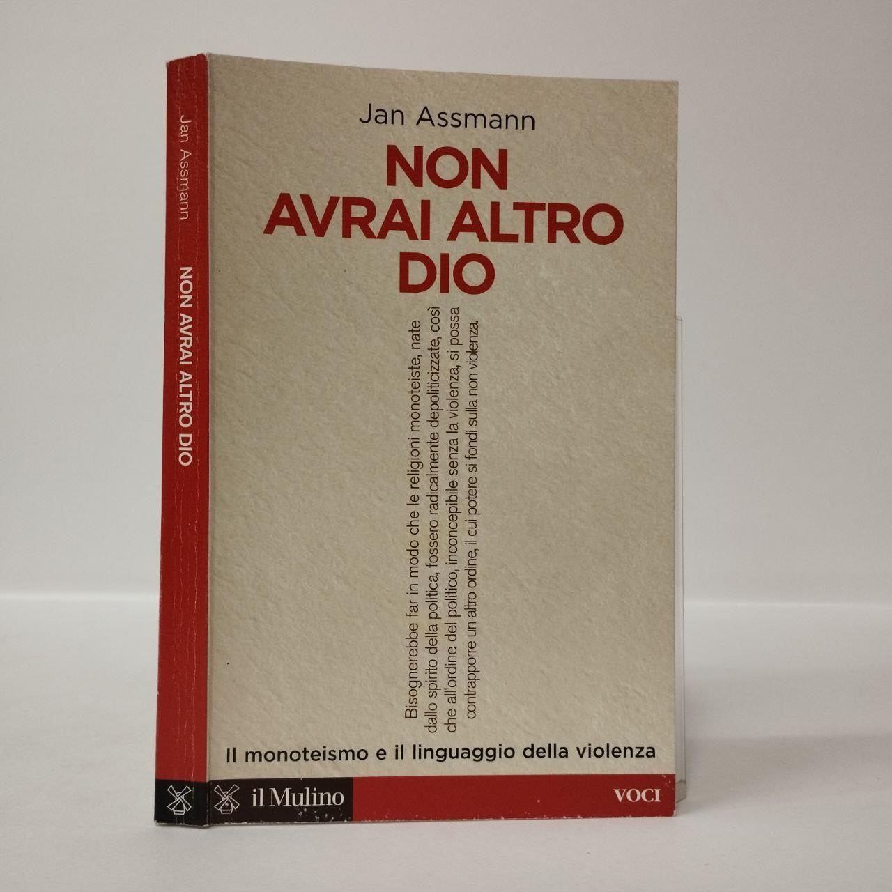 Equilibri Libreria