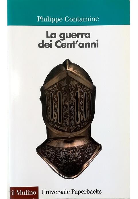 Libreria Tara
