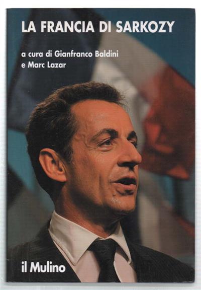 Le Case di Carta