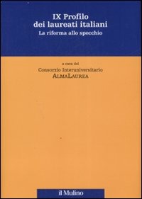 Libreria Internazionale Romagnosi snc