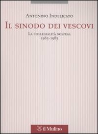 Arca dei libri