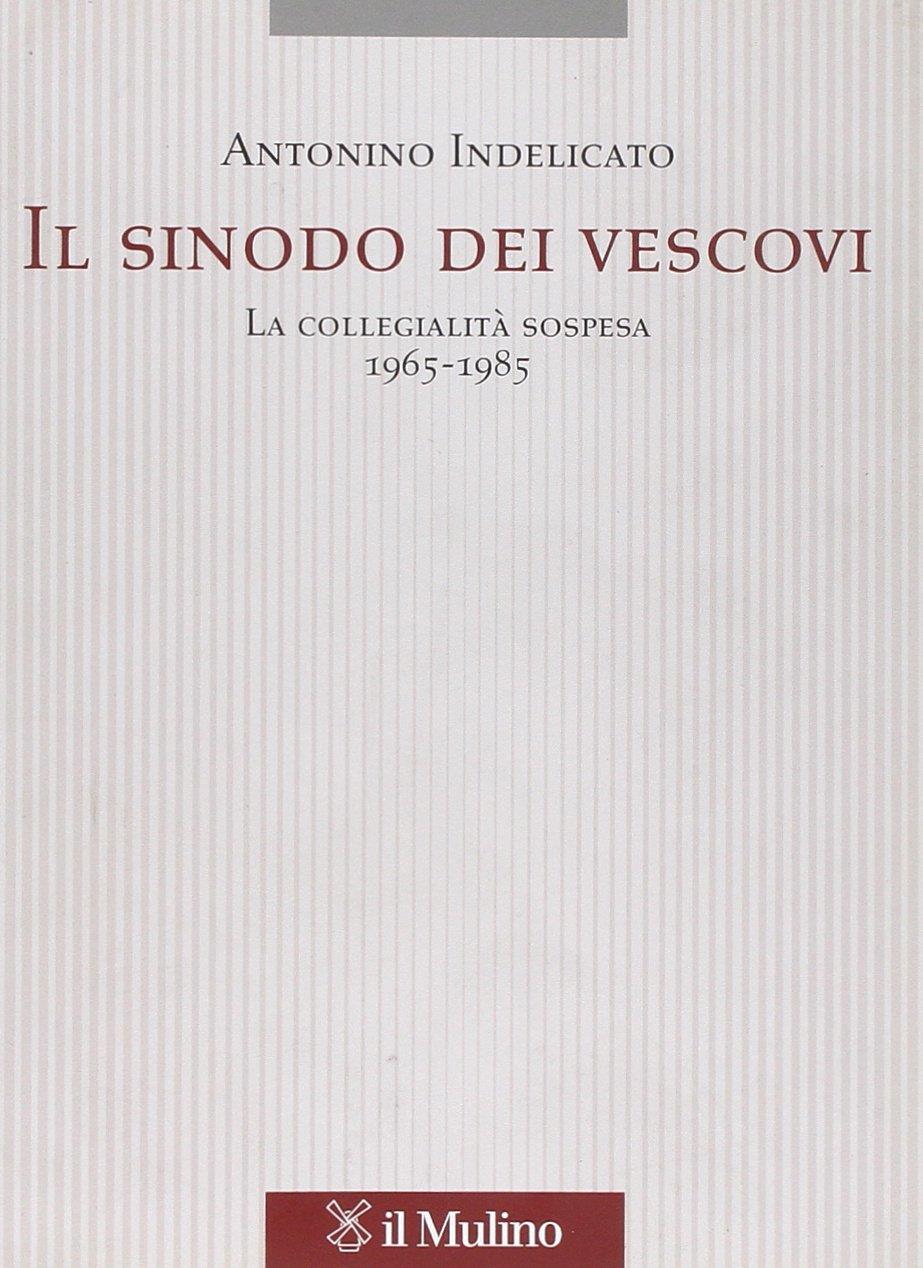Librisaggi