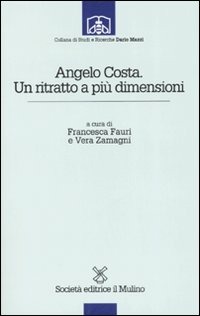 Libreria Internazionale Romagnosi snc
