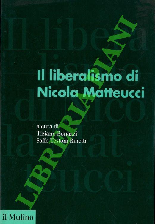 Libreria Piani