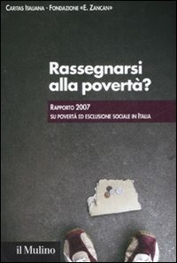 Libreria Internazionale Romagnosi snc