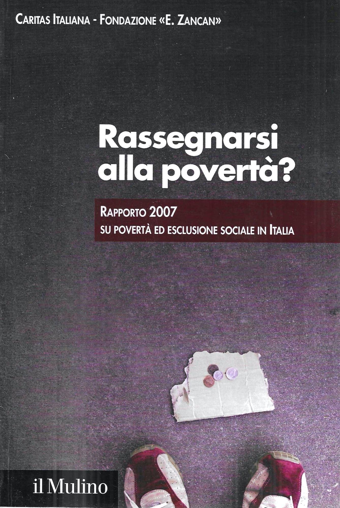 Zefiro libri