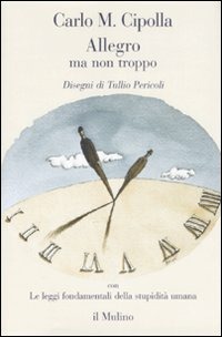 Zefiro libri