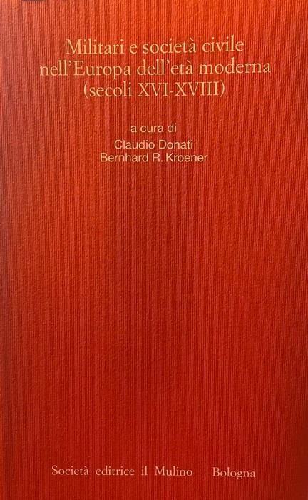 Studio Bibliografico Adige