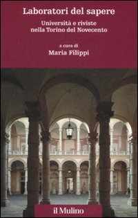 Libreria Internazionale Romagnosi snc