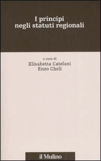 Libreria Internazionale Romagnosi snc