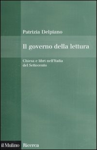 Arca dei libri