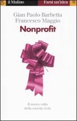 Nonprofit