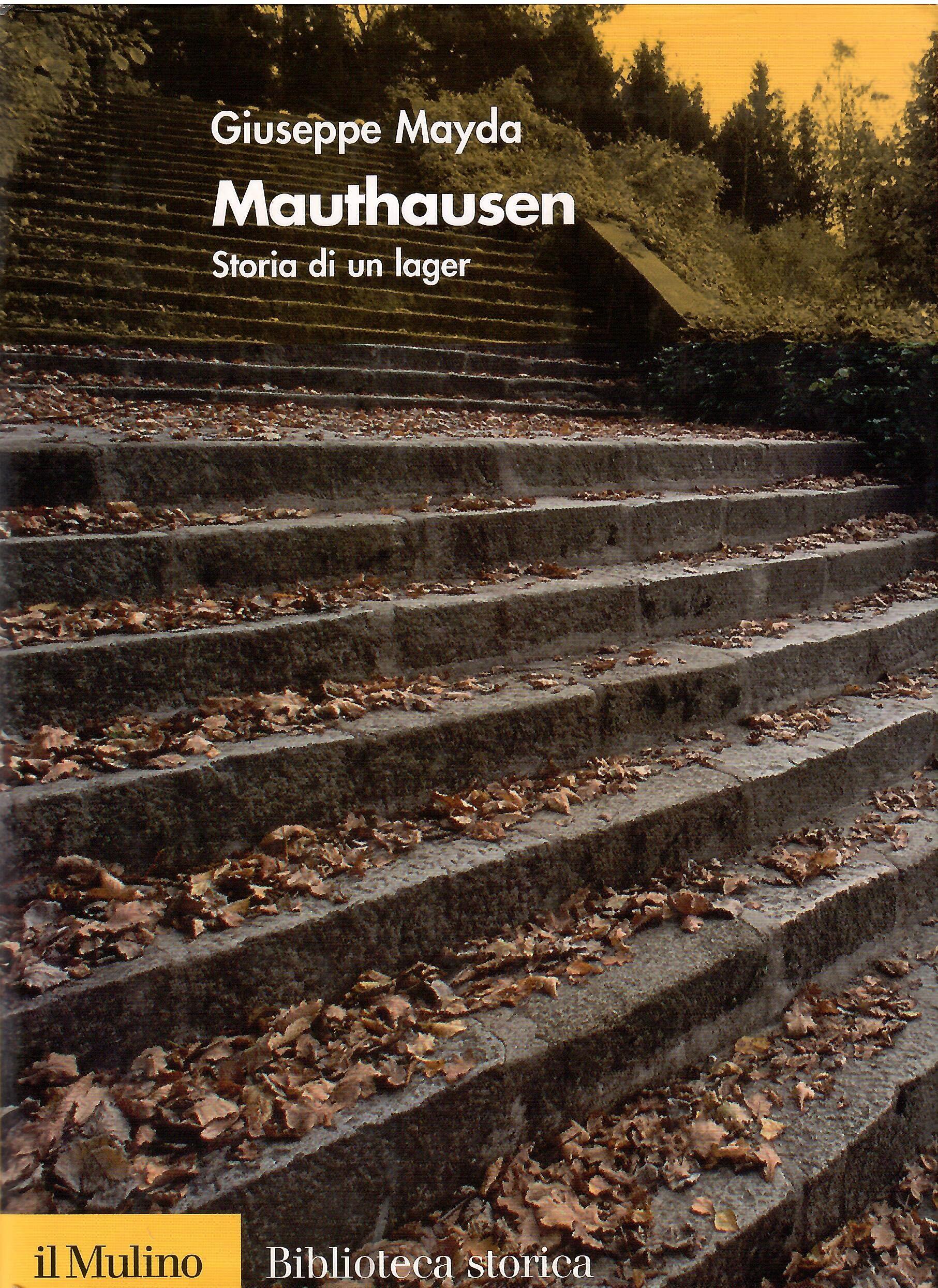 Libreria sottomarina