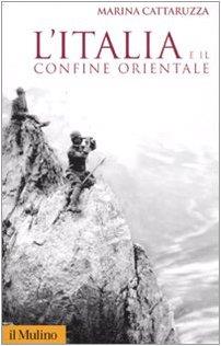 Zefiro libri