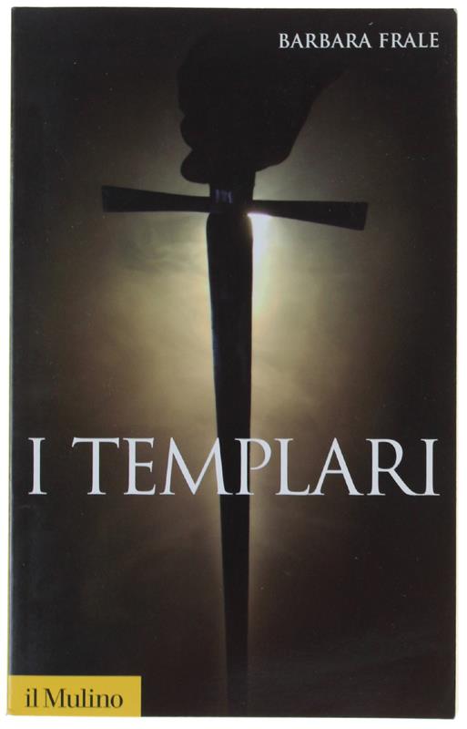 Bergoglio Libri d'Epoca Snc