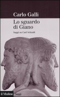 Libreria Internazionale Romagnosi snc