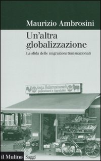 Libreria Internazionale Romagnosi snc