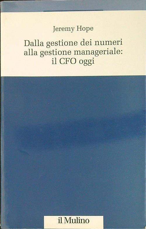 LIBRACCIO VINTAGE