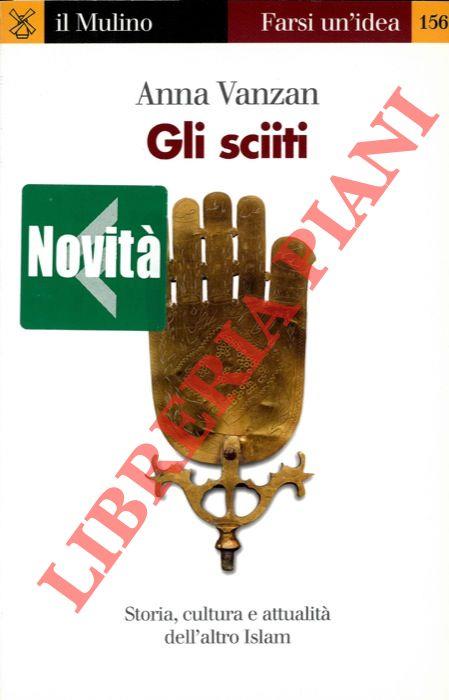 Libreria Piani