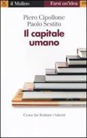 Nome prodotto